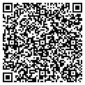 QR code with Zonies contacts