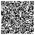 QR code with Brioso contacts