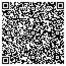 QR code with Tommy's Pest Control contacts