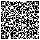 QR code with Walnut Systems Inc contacts