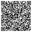 QR code with Cap Chefs contacts