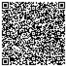 QR code with Carousel For All Children contacts