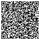 QR code with Casa Calzone Corp contacts