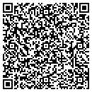 QR code with Cheng Zheng contacts