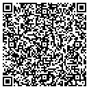 QR code with Susan L Flowers contacts