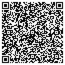 QR code with Chen Xiu Le contacts
