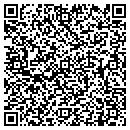 QR code with Common Cafe contacts