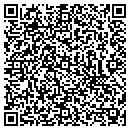 QR code with Create A Cream Cheese contacts