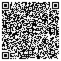 QR code with Crow Bar contacts
