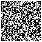 QR code with Crown Palace Restaurant contacts