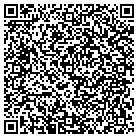 QR code with Cucumber Sushi & Salad Bar contacts