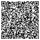 QR code with Domenico's contacts