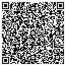 QR code with Exotic Cafe contacts