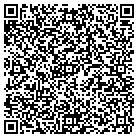 QR code with Gai Lan Xiao Dbaxiao Golden Star Restaurant contacts