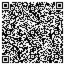 QR code with Gui Yuan Wu contacts