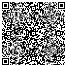 QR code with Smart Baby Food Center contacts