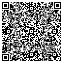 QR code with Ils Wayport Inc contacts