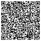 QR code with In R & J Home Deliver Service contacts