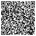 QR code with Ip Yuk Kau contacts