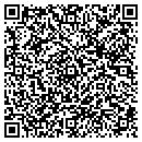 QR code with Joe's of Ave U contacts