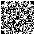 QR code with Jsr Restaurant contacts