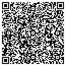 QR code with Lak Bogun contacts