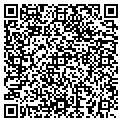 QR code with Manila Alley contacts