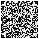 QR code with Mc Ginns Pub Inc contacts
