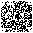 QR code with Mike's Souvlaki Express contacts