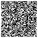 QR code with Milk & Things contacts