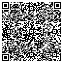 QR code with Mollie Ryans Publick House In contacts