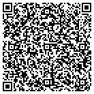 QR code with Night Out Staten Island contacts