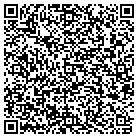 QR code with Norberto Alicea Chef contacts