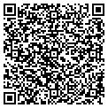 QR code with Nove contacts
