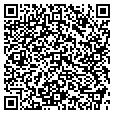 QR code with Opa 1 contacts