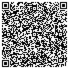 QR code with Paula's Restaurant contacts