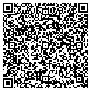 QR code with Planet Wings contacts