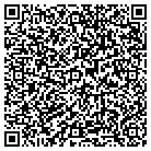 QR code with Plantation At Snug Harbor Inc contacts