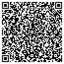 QR code with Ppr Real Est Inc contacts