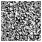 QR code with Pub The Boardwalk Inc contacts