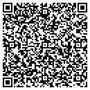 QR code with Puglia By the Sea contacts