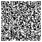 QR code with Red Apple Restaurant contacts