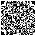 QR code with Richard Lap Bong contacts