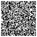 QR code with Roast Post contacts