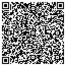 QR code with Romeo S Pizza contacts