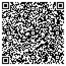 QR code with Ruddy & Dean contacts