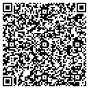 QR code with Sake One contacts