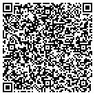 QR code with Scotto Buchanscky Francesco Pc contacts
