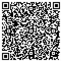 QR code with Sedutto contacts