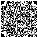 QR code with Sir Restaurant Corp contacts